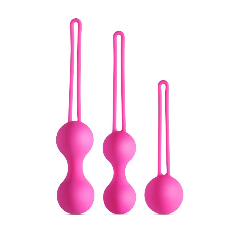 sku5