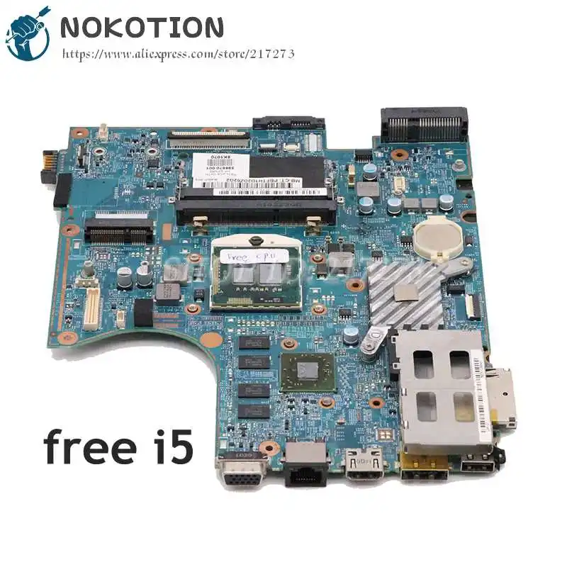 Acer Aspire Hp Probook 4520s Ram Hp Probook 4520s Intel Dual