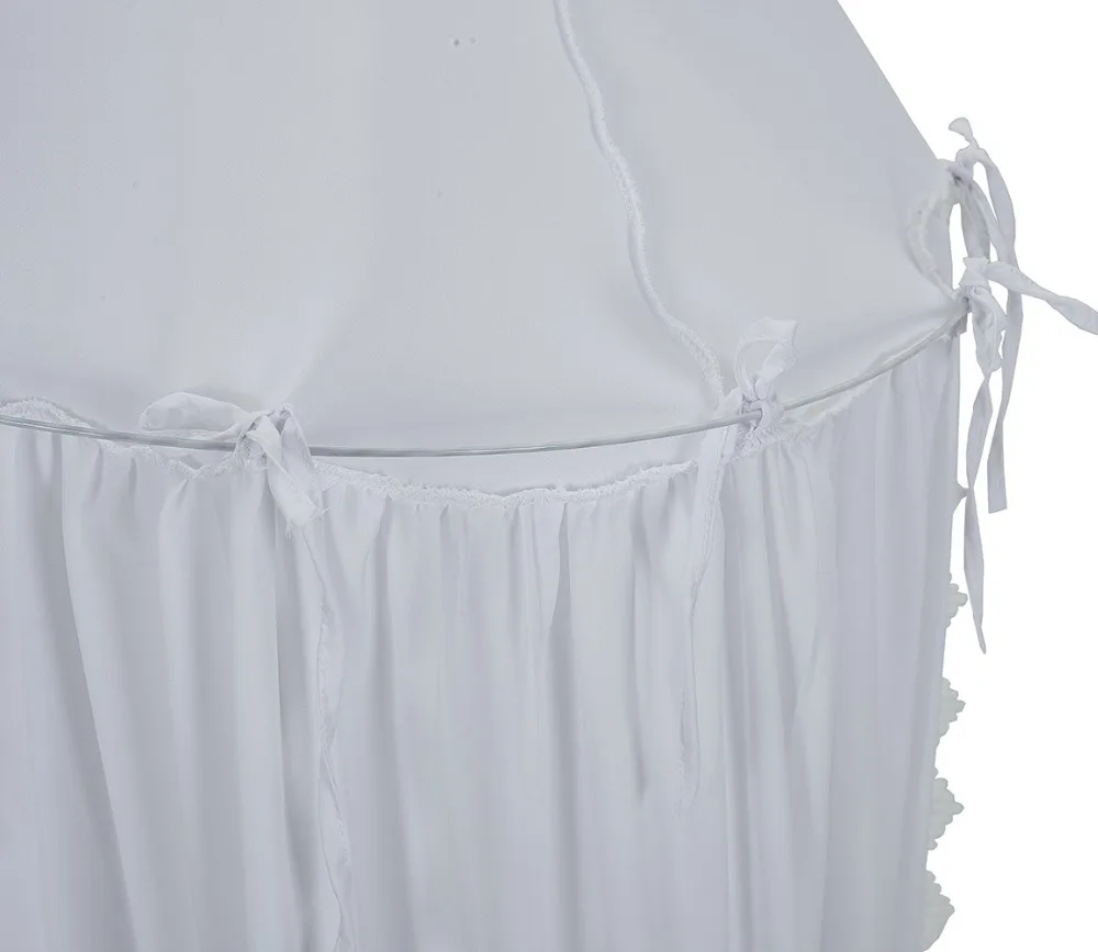 8816294282_378197899