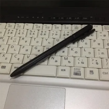 

Touch Pen Digital Stylus Pen for Microsoft Surface Pro 1 / Pro 2 Tablet Parts Capacitive Touch Screen Drawing Pencil