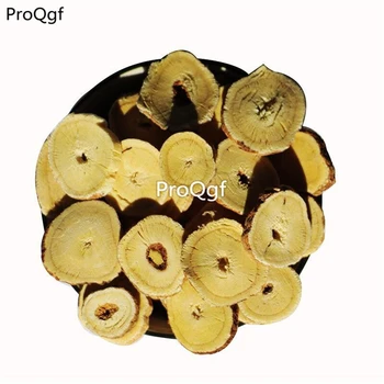 

Ngryise 500Gram A Set Astragalus Root neimenggu