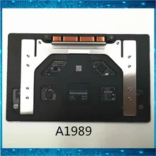 Оригинальный Серый/серебристый цвет для Macbook Pro Retina 13 дюймов