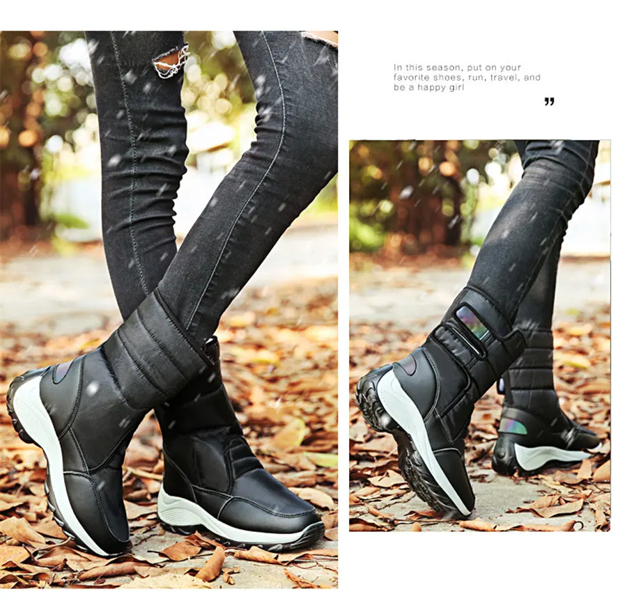 Hcea8d9c20c3b4e148e4dc39b2e3f2bfdS