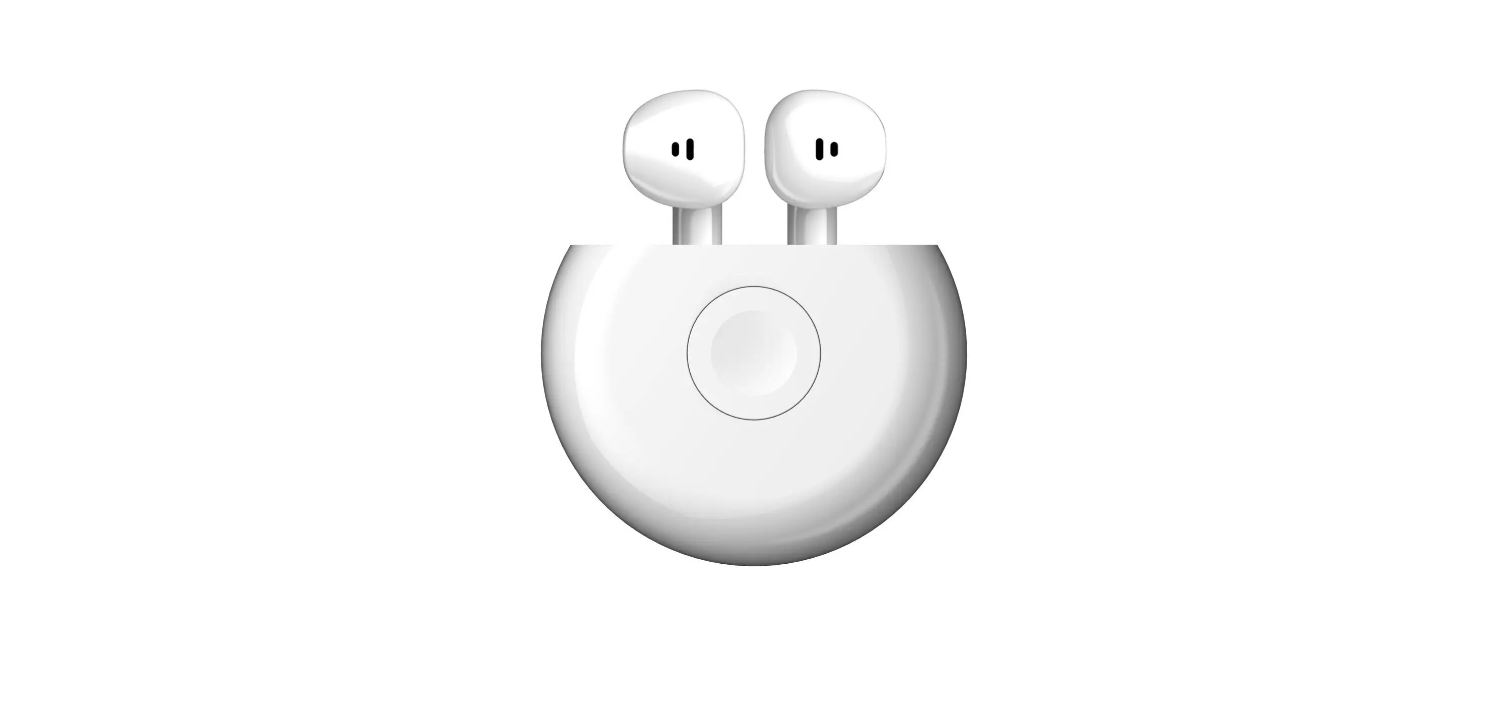 E28 TWS bluetooth гарнитура 5,0 настоящая Беспроводная мини i7s сенсорная bluetooth гарнитура движение