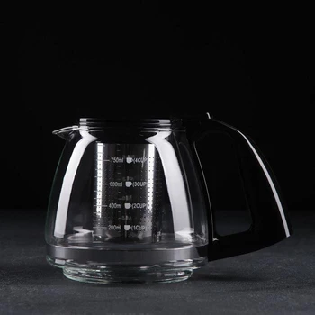 

Teapot "Heartfelt", 750 ml, 17.5×11.5×11.5 cm