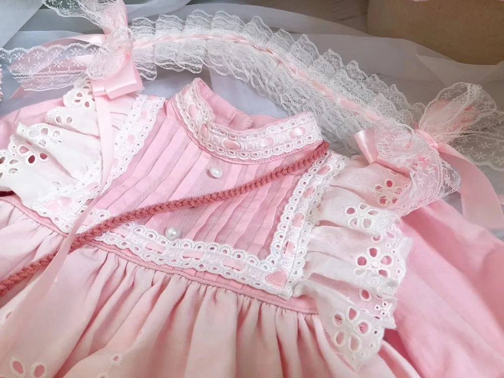 699c4d270a637b39bbdc54ec8c1fdeb