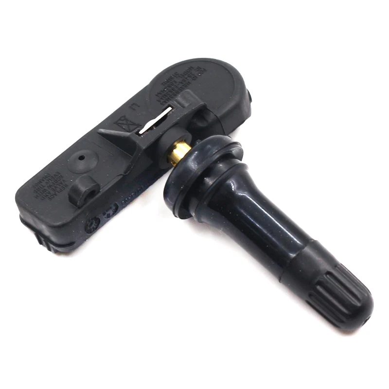 ڵ ڵ TPMS Ÿ̾ з  315MHz 2005 2006 2007 2018 2019 2011 2012 JEEP PATRIOT GRAND CHEROKEE 56029479AB