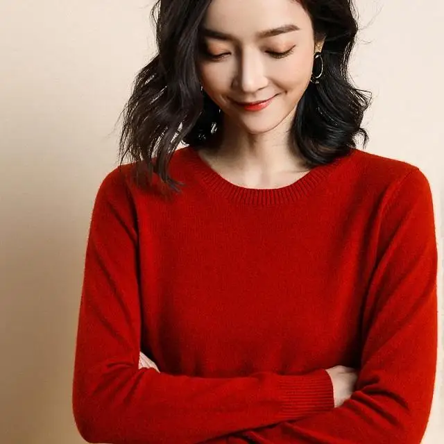 High-Quality-Pure-Colors-Spring-Autumn-Winter-European-Style-Women-Fashion-Pullovers-Knitted-Cashmere-Wool- Sweater.jpg