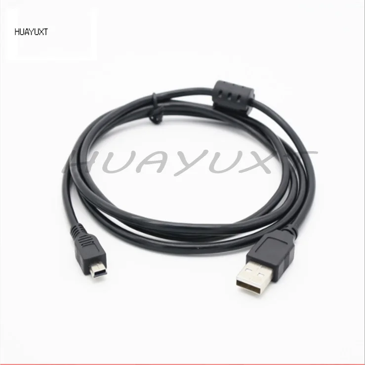 USB Charger Cable Fast Charging Data Wire Cord For Garmin alpha 100 alpha 200i