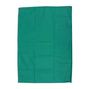 

Tree Protective Cover Winter Tree Cover Professioanl Plant Cover Gardening Protective Cover (Green S)