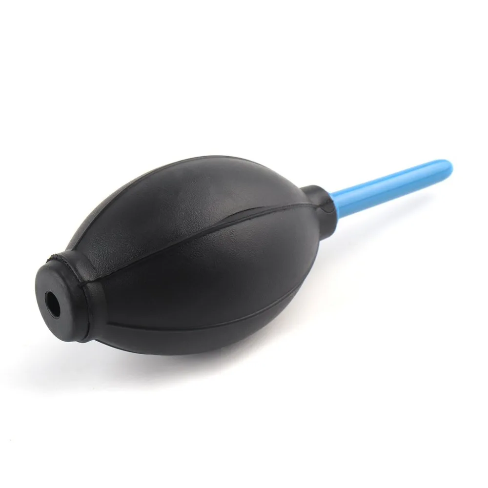 ZC1094300-C-23-1
