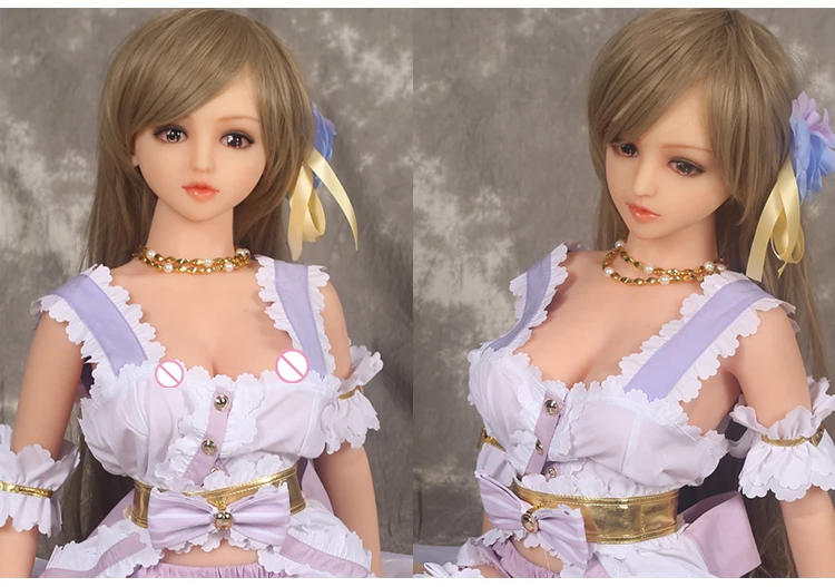 Mirabelle详_05
