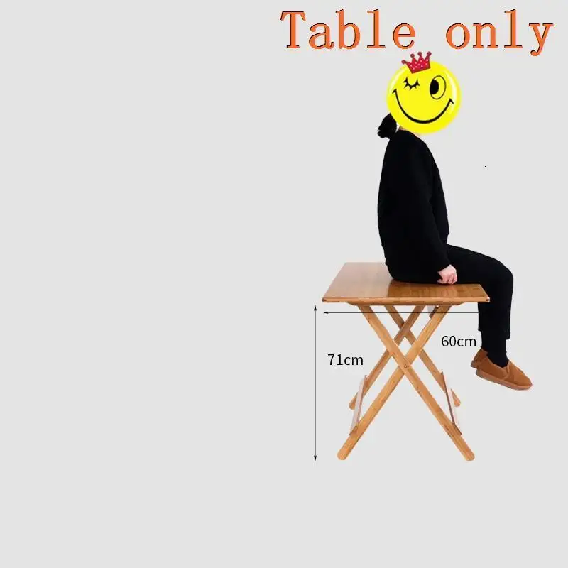 Черпак современный Redonda Набор для столовой Sala Jantar Tavolo Da Pranzo Juego De Comedor круглый стол для Бюро Меса обеденный стол