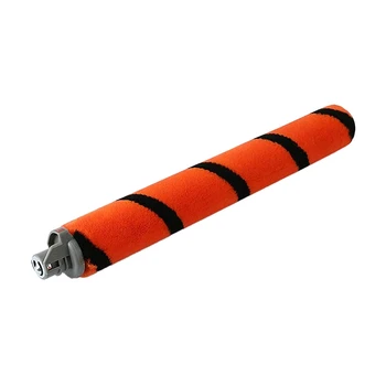 

Replacement Kit Compatible with Shark ION Flex DuoClean IF100 X30 X40 F60 F80 IF200 IF201 IF202 IF205 IF251 IF252 IF281 IF282 IF