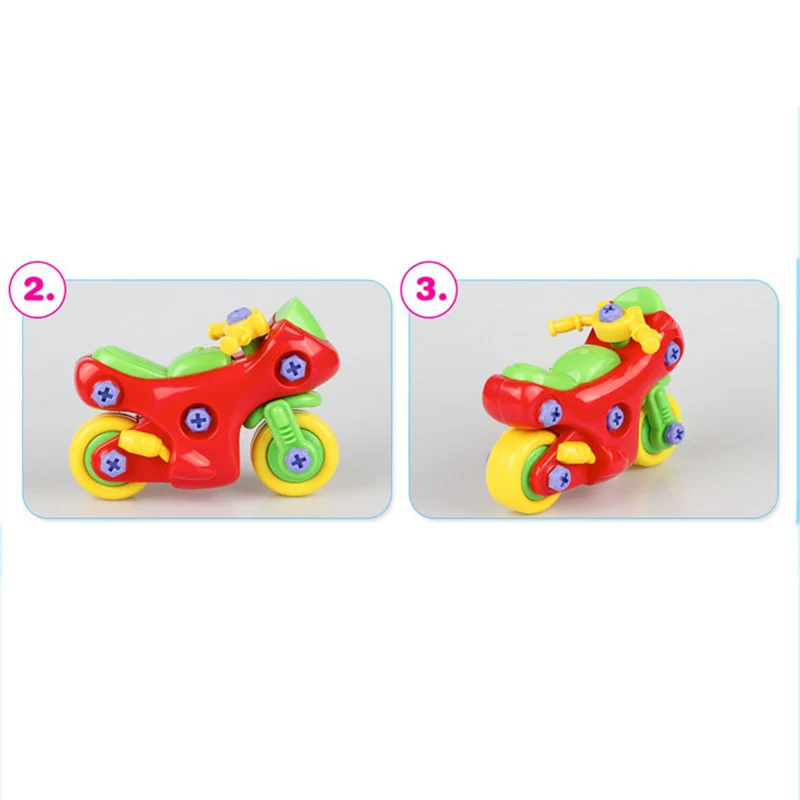 07e6477e-5ce7-4680-96a3-84cded9f9964