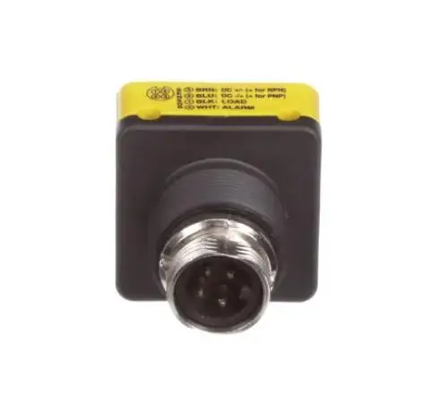 OPBT2QD датчик фотоэлектрический Omni-Beam блок питания OMNI-BEAM серии 27095 | Обустройство