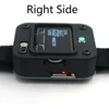 DSTIKE Deauther Watch V2 ESP8266 Programmable Development Board | Smart Watch | Arduino | NodeMCU |  I2-009 ► Photo 2/6