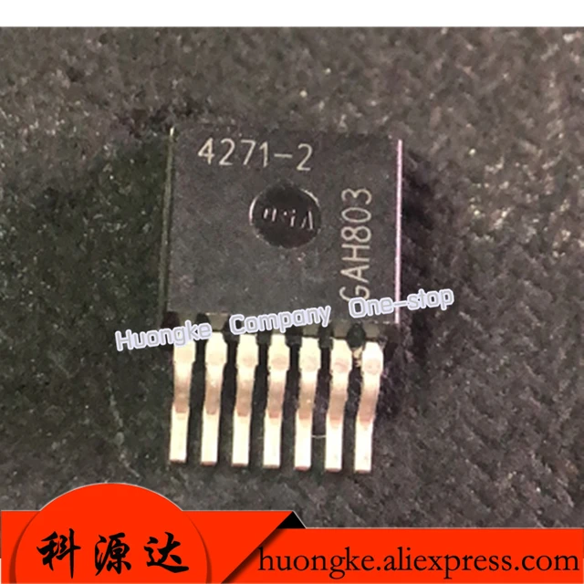 Tle4271-2g Cheapest Online | www.deborahsilvermusic.com