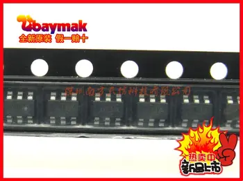 

10pcs TPS27081ADDCR TPS27081 SOT23-6 || Original New 1 order