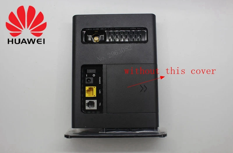 HTB1wYDNQXXXXXaAaXXXq6xXFXXXj