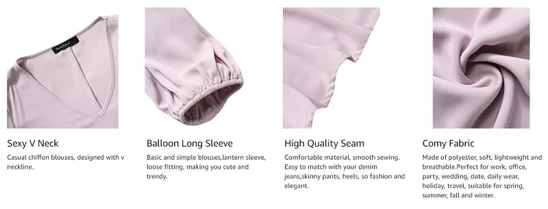 H6c2b84cf1252456ab96fa9cecdd6cfe2l