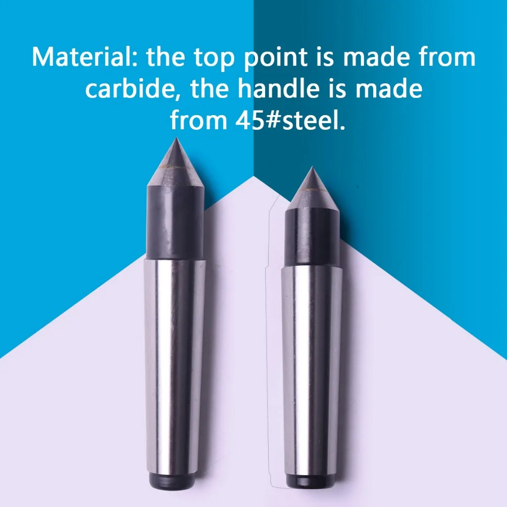 201907261417533067_O