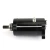 Areyourshop для Yamaha GP760 Jet Ski WB760 Wave Blaster Venture 760 97 64X-81800-00 XL760 STARTER Motor Запуск двигателя 9-Сплайн