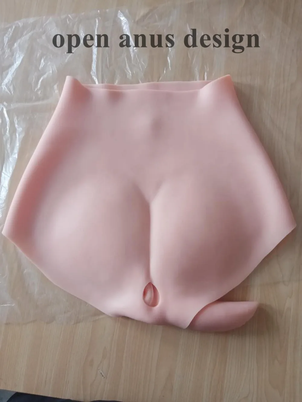 微信图片_20200626203917