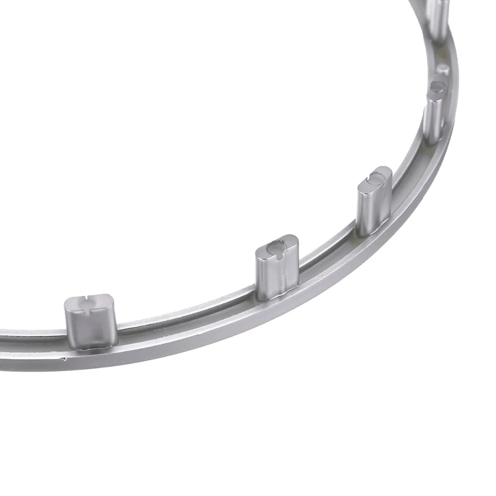 ABS-Chrome-Steering-Wheel-Decoration-Sticker-Trim-Sequins-Cover-Cap-Ring-For-Audi-A3-A4-B8 (4)