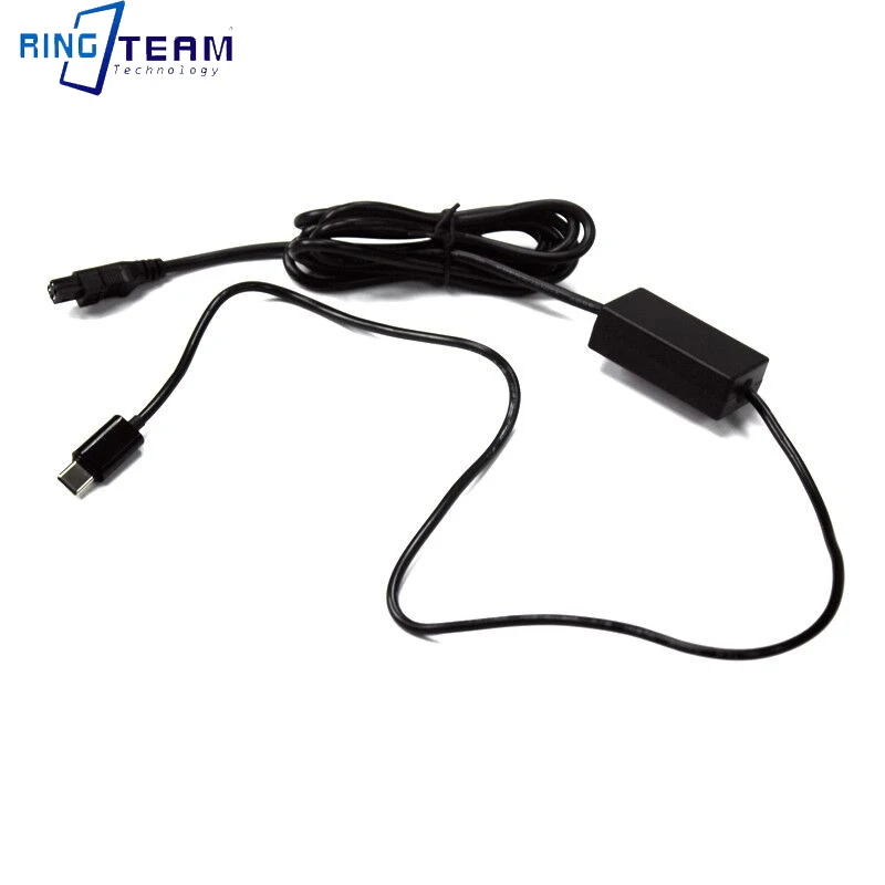 Cheap Adaptadores ACDC
