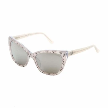 

Guess - GU7438