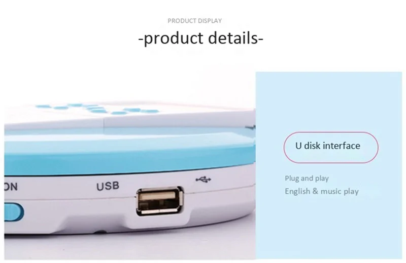 7893433745_1971942464