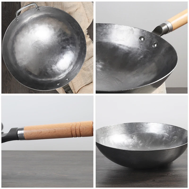 https://ae01.alicdn.com/kf/Hc627d54229ca4905b5fa8025be5513466/Iron-Wok-Traditional-Handmade-Iron-Wok-Non-stick-Pan-Non-coating-Gas-Cooker-Cookware.jpg