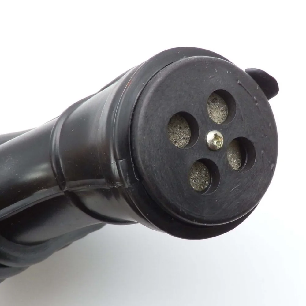 Intake Manifold Pipe For Gy6 125 150 Scooters Moped Jonway Roketa TaoTao Sunl JCL motorcycle intake manifold gasket motorcycle intake valves