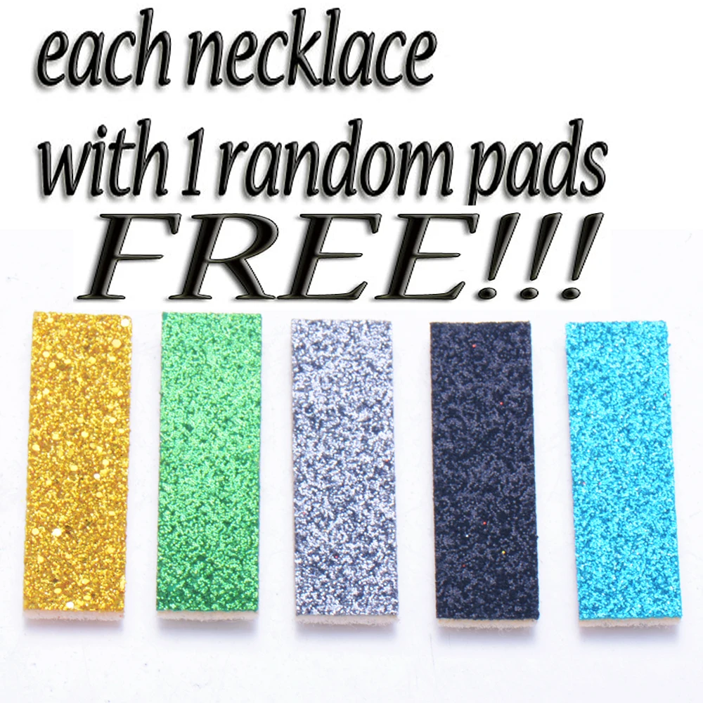 H626df27a2c844cc1ac72a97a6adeb3c59