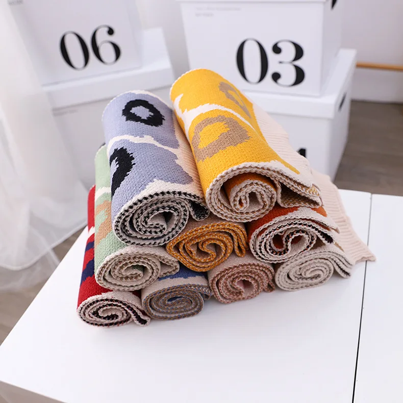 20724175447_1567721775