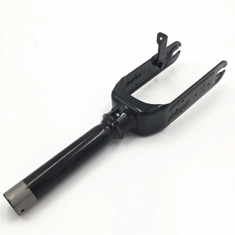 

Front Fork Assembly for Ninebot MAX G30 Electric Scooter Parts Accessories