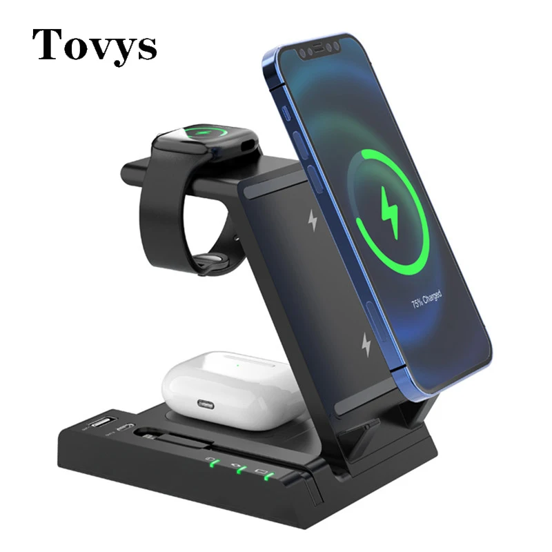 ladegeräte iphone 12