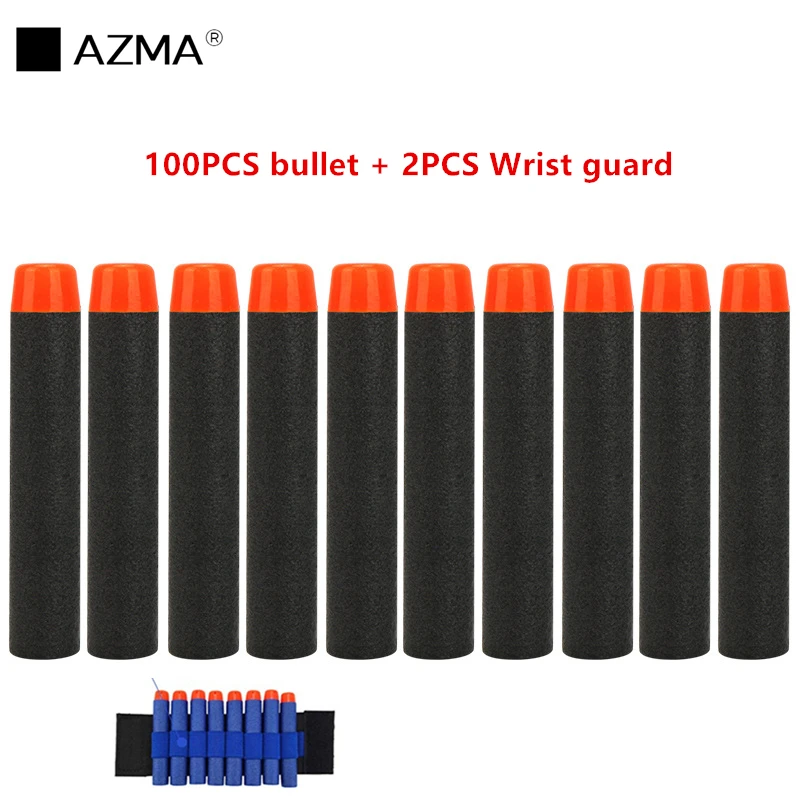 10772613189_302755313_副本_副本