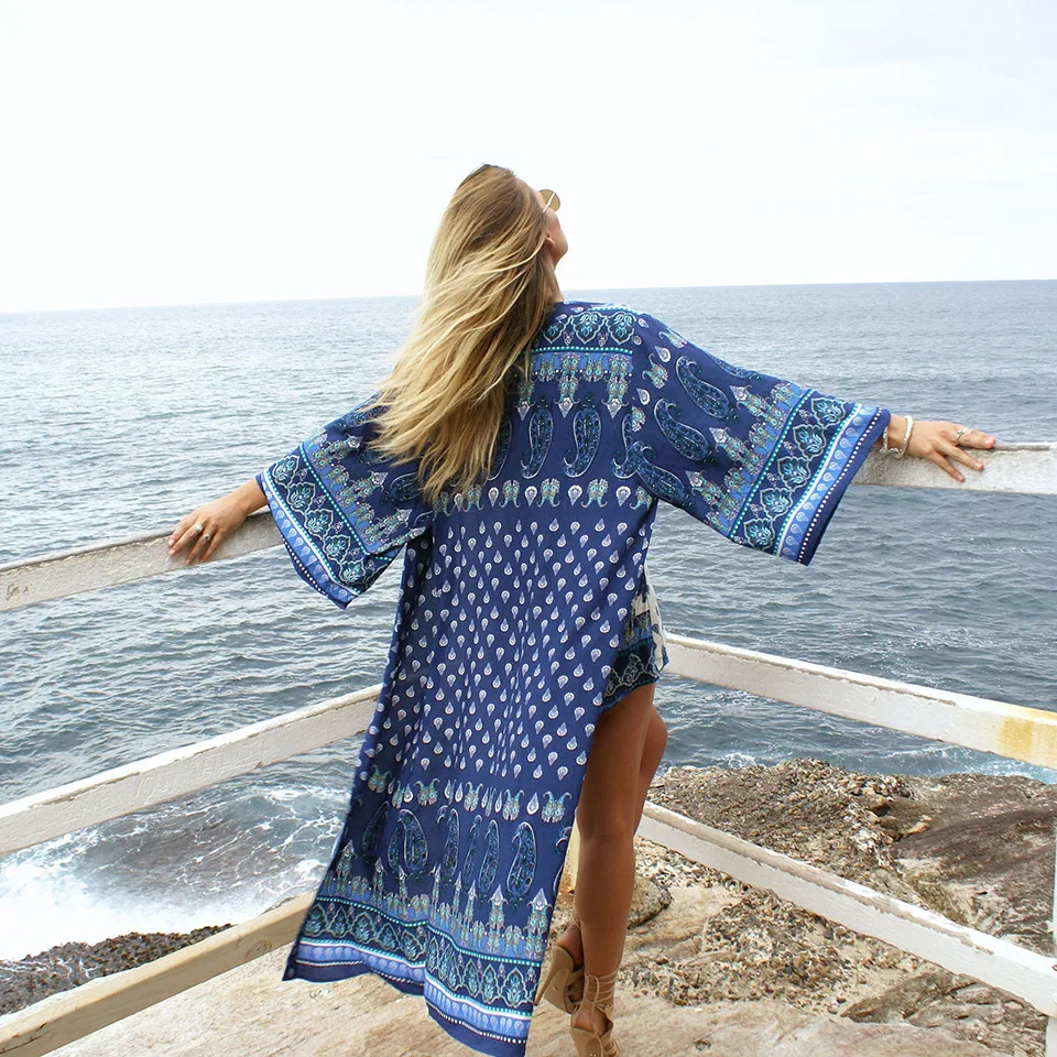 O1CN01ywZ1pV29tkwklbzB7_!!2200