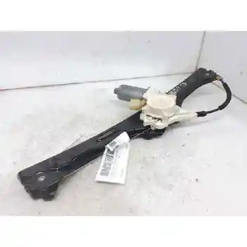 

7166382E WINDOW REGULATOR REAR RIGHT BMW X5 (E70)