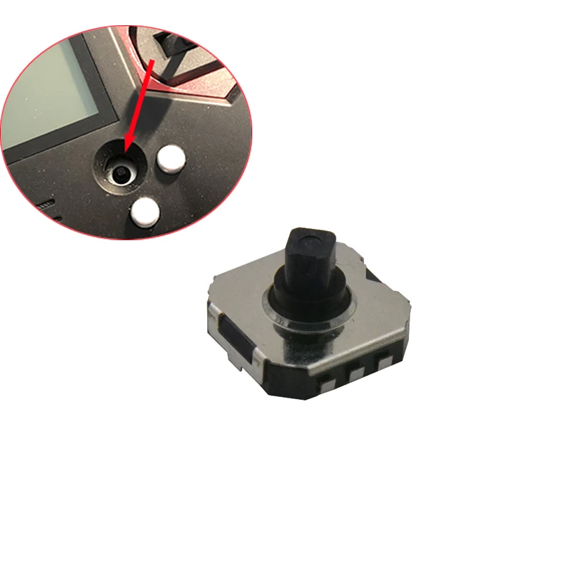 Encoder Switch A 4 Assi Per Frsky X-Ltie/X-Lite S/X-Lite Pro