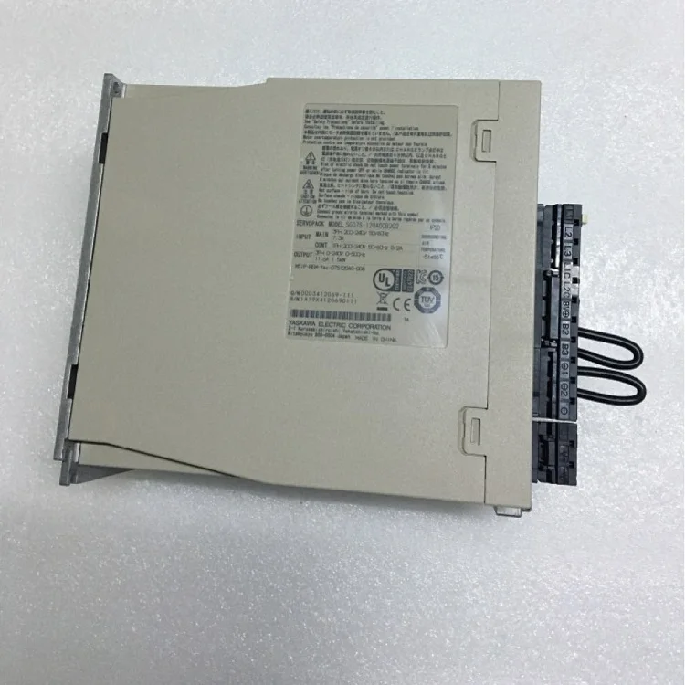 IMG_0747(20191216-095704)