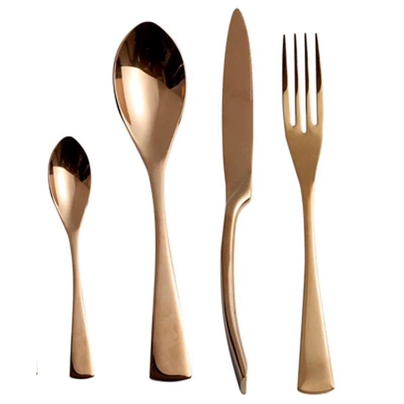 fork01