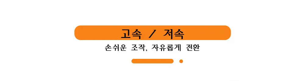 상품 이미지 14