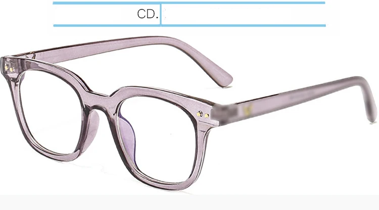 Z照片-无logo详情-小CD