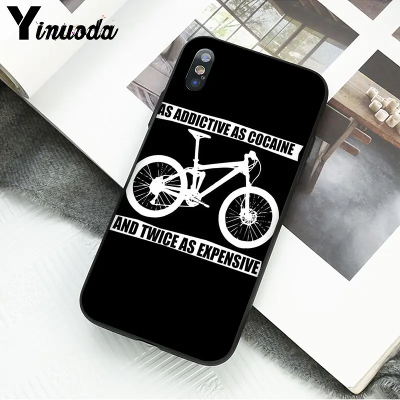 Amazing mountain bike Bicycle MTB design