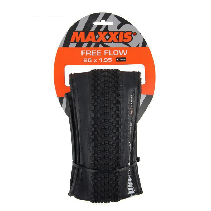 M350 26X1.95 Maxxis Maxxlite M285 M310 M324 M340 свободный поток M350 MTB Складная шина 26x1,95 27,5x2,0 29x2,0 шины для горного велосипеда велосипедные шины - Цвет: M350 26X1.95