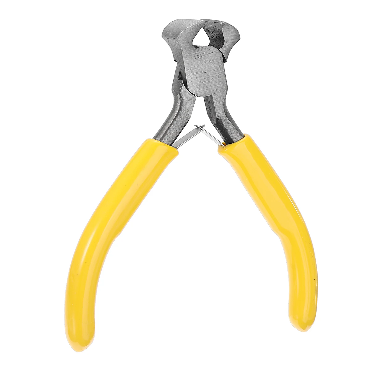 Guitar Plier Fret Puller Removal Bass String Repair Tool Cutter Cutting End Nipper Wire | Спорт и развлечения