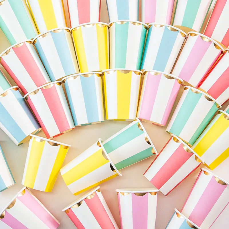 Slide image 76ed5f0f804a456dae9fa531db23a443